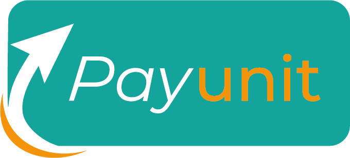 PayUnit Logo